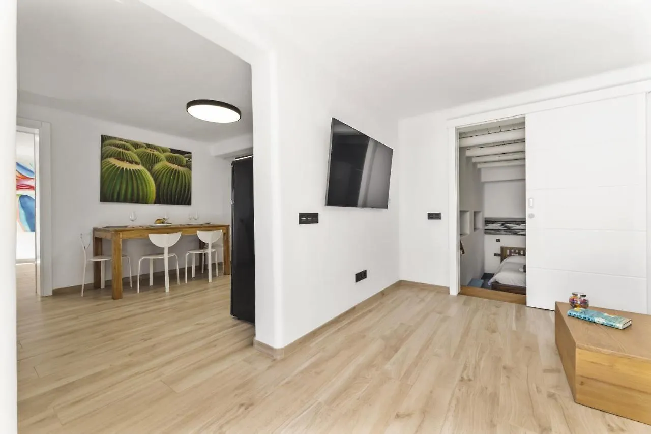 Villa Atlantico - Vipvipvillas アレシフェ