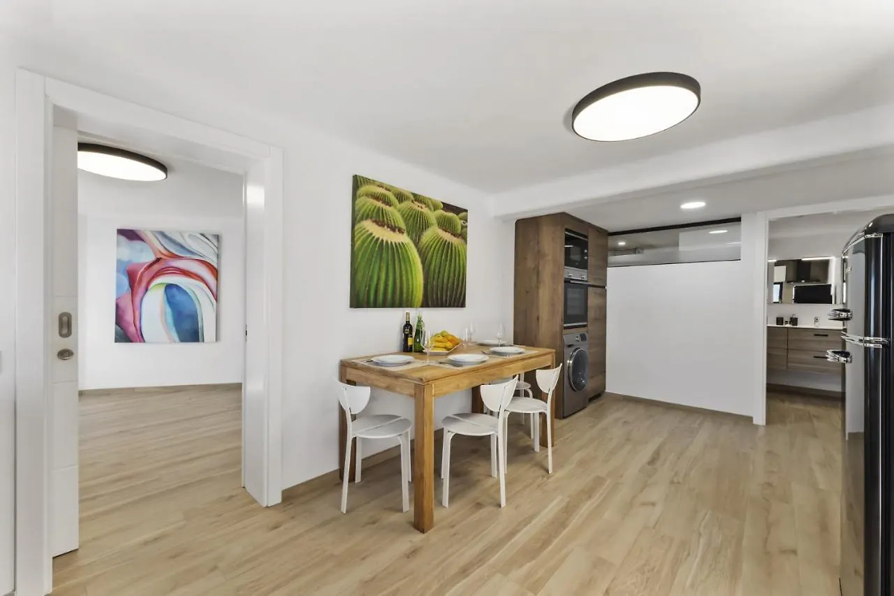 Villa Atlantico - Vipvipvillas アレシフェ