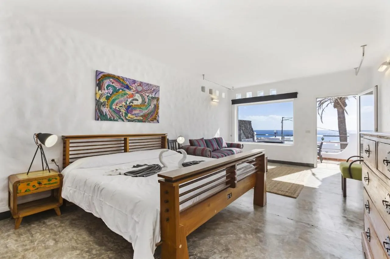 Villa Atlantico - Vipvipvillas Arrecife  0*, Arrecife (Lanzarote) Hiszpania